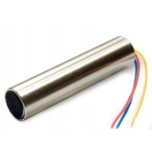 КомКом ШОРОХ-12