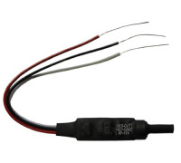 Себокс МКУ-4П