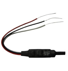 Себокс МКУ-4П