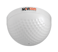 Novicam AM510G