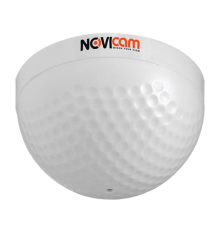 Novicam AM510G