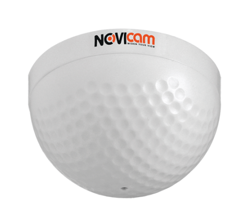 Novicam AM510G