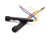 Электронные Системы ESM8