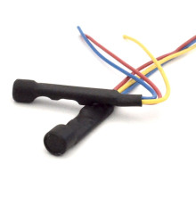 Электронные Системы ESM8