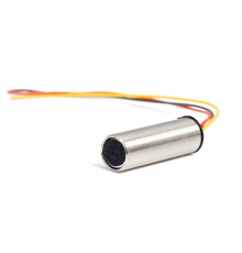 КомКом ШОРОХ-13