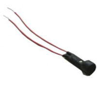 Себокс МКУ2-Э