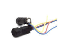 Электронные Системы ESM1