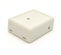 Электронные Системы ESM9