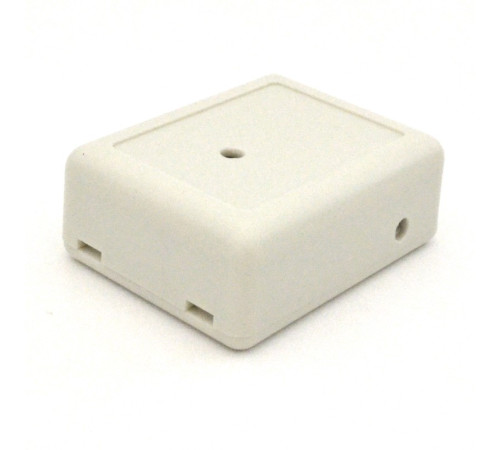 Электронные Системы ESM9