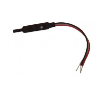 Себокс МКУ-5П