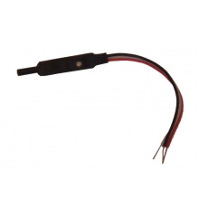 Себокс МКУ-5П