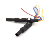 Электронные Системы ESM11