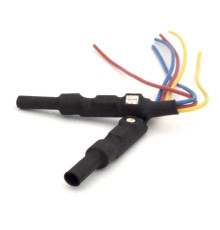 Электронные Системы ESM11