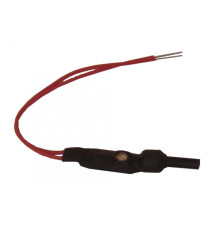 Себокс МКУ2-2П