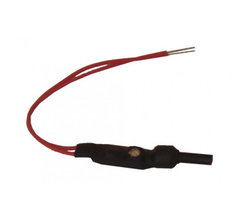 Себокс МКУ2-2П