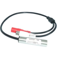 КомКом ШОРОХ-13 INS