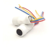 Электронные Системы ESM2