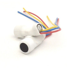 Электронные Системы ESM2