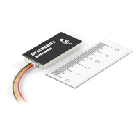 Stelberry M-70 Ultra HD