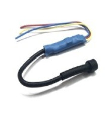 Электронные Системы ESM7-1