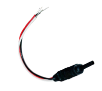 Себокс МКУ-1П