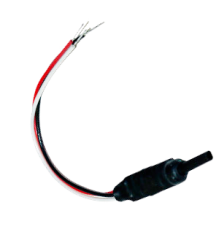 Себокс МКУ-1П