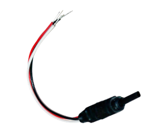 Себокс МКУ-1П