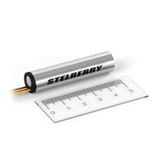 Stelberry M-50 Ultra HD