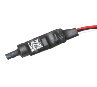 Себокс МКУ-2П