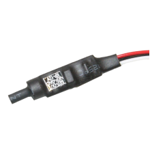 Себокс МКУ-2П