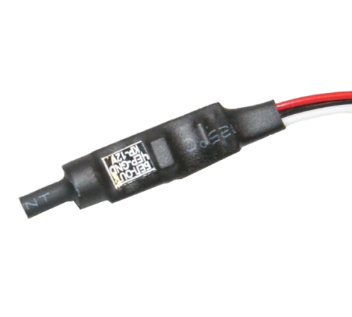 Себокс МКУ-2П