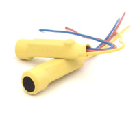 Электронные Системы ESM3