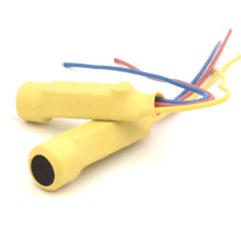 Электронные Системы ESM3