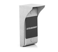 Stelberry M-500
