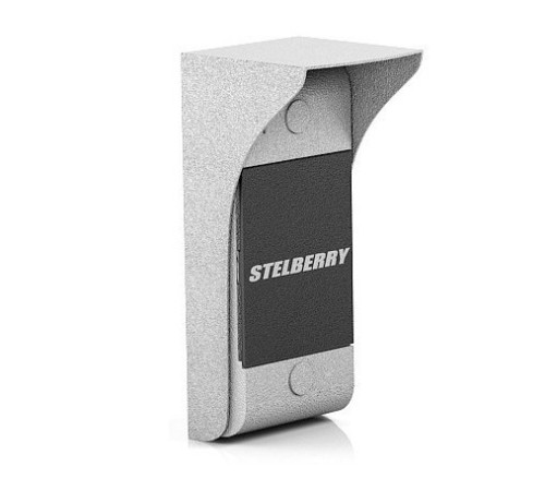 Stelberry M-500