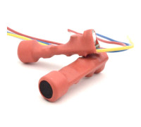 Электронные Системы ESM4