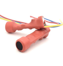 Электронные Системы ESM4