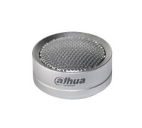 Dahua DH-HAP120