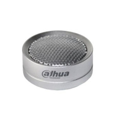 Dahua DH-HAP120