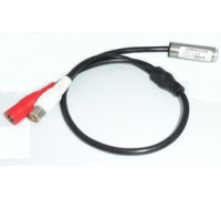 КомКом ШОРОХ-21 INS