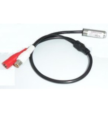 КомКом ШОРОХ-21 INS