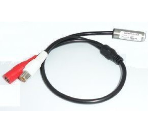 КомКом ШОРОХ-21 INS