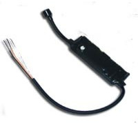 Себокс МКУ-3П