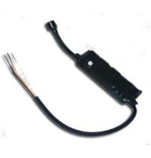 Себокс МКУ-3П