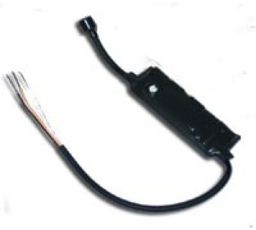 Себокс МКУ-3П