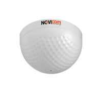 Novicam AM510G