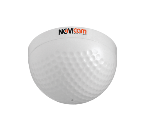 Novicam AM510G
