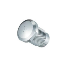 Dahua DH-HAP120-V