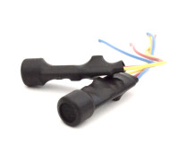 Электронные Системы ESM5