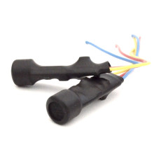 Электронные Системы ESM5